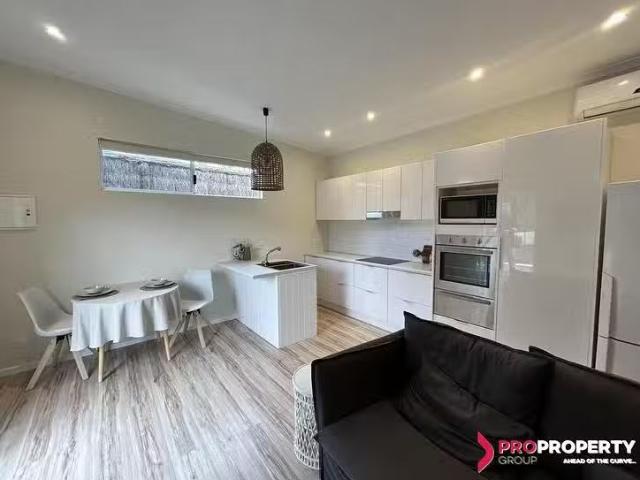 Apartment for rent in Duncraig, Western Australia