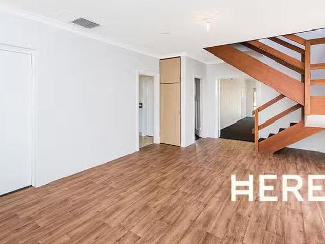 House for rent in Nedlands Dc, Western Australia
