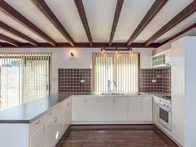 House for rent in Parklands, Western Australia