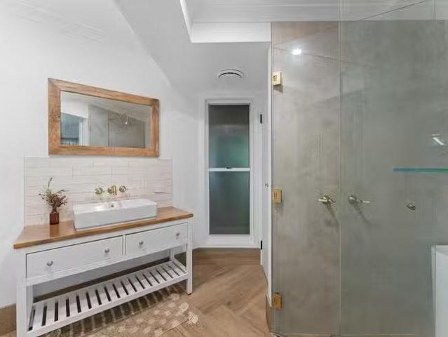 Apartment for rent in Kings Creek, Queensland
