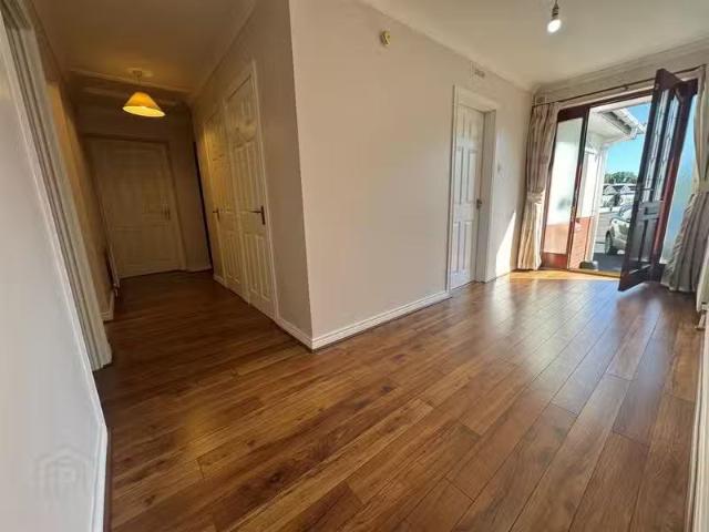 House to rent in North Tipperary