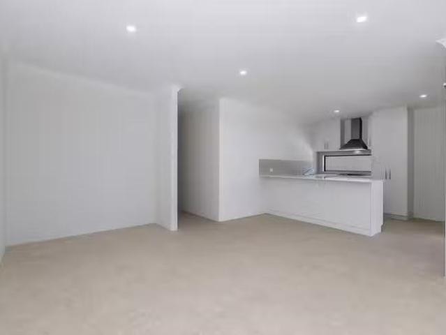 House for rent in South Yunderup, Western Australia