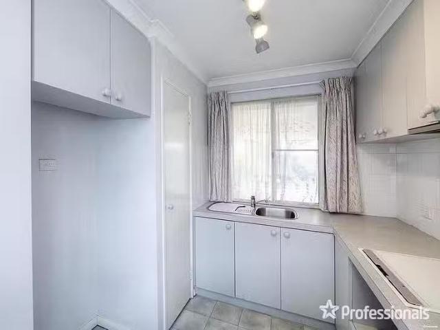 House for rent in Lesmurdie, Western Australia