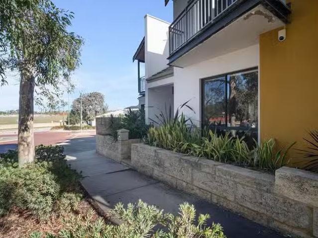 House for rent in Stirling, Western Australia