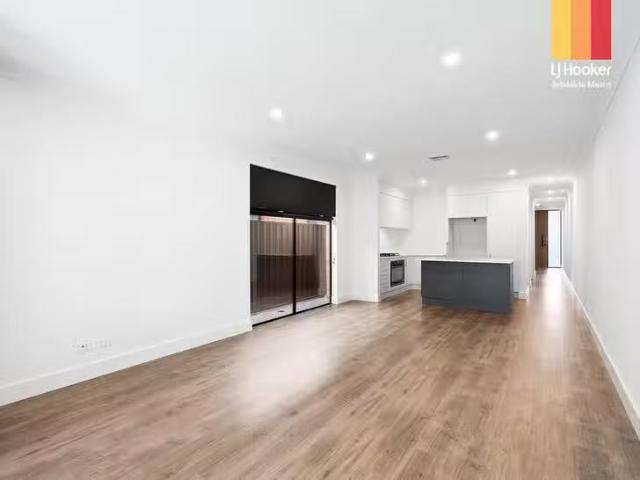House for rent in Townsville, Queensland