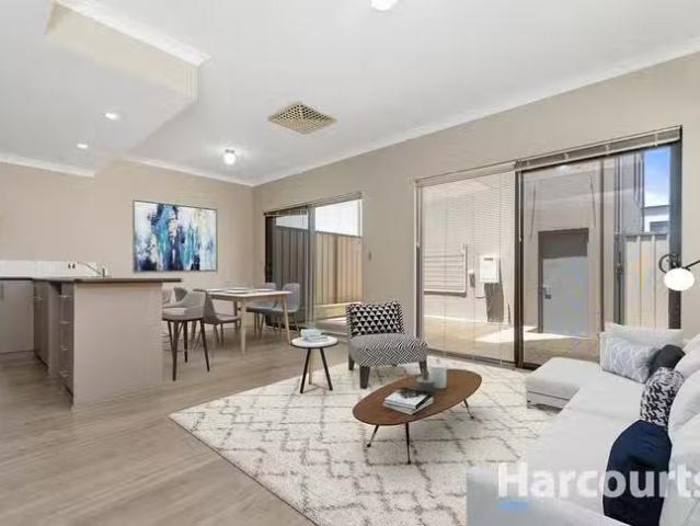 House for rent in Joondalup Dc, Western Australia