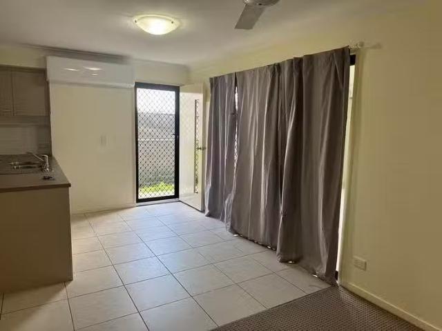 House for rent in Capella, Queensland