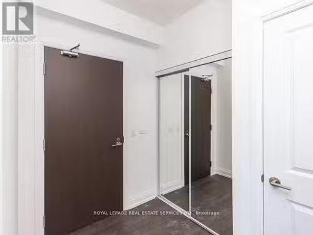 Apartment for rent in York, Ontario