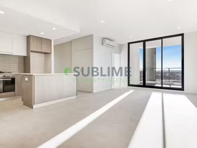 House for rent in Liverpool South, New South Wales