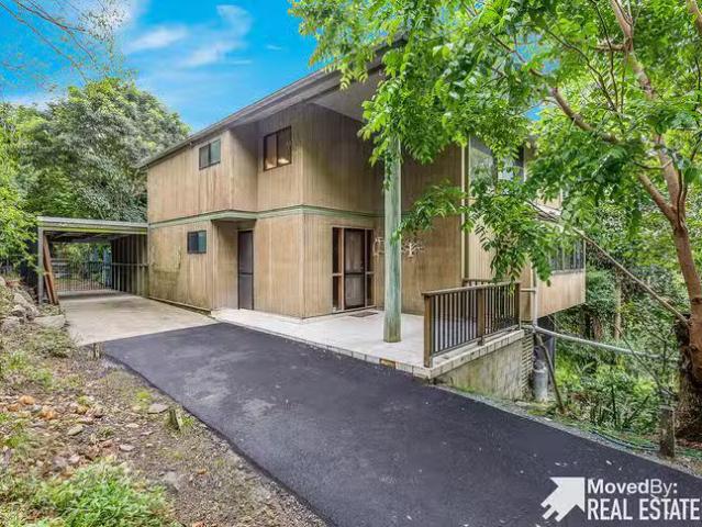 House for rent in Toombul, Queensland