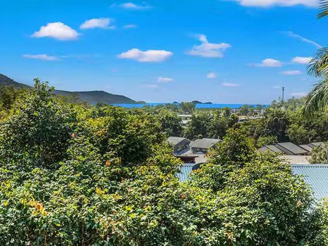 House for rent in Cannonvale, Queensland