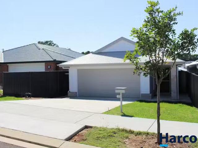 House for rent in Cumbalum, New South Wales