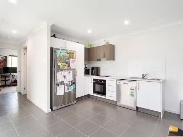 House for rent in Kings Creek, Queensland