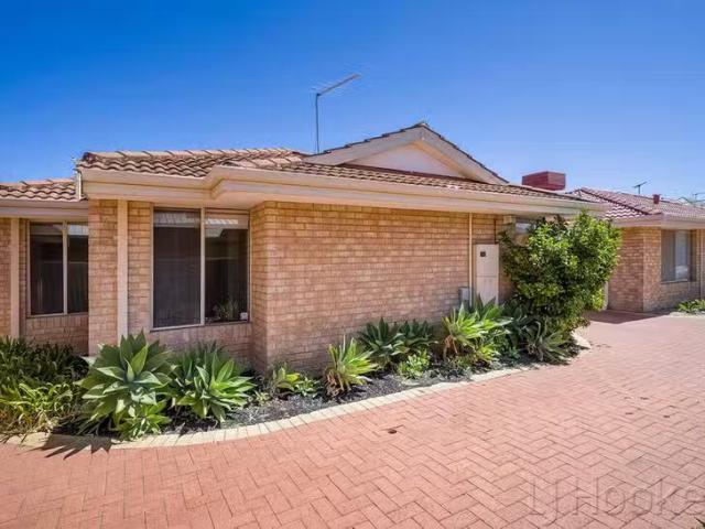 House for rent in Stirling, Western Australia