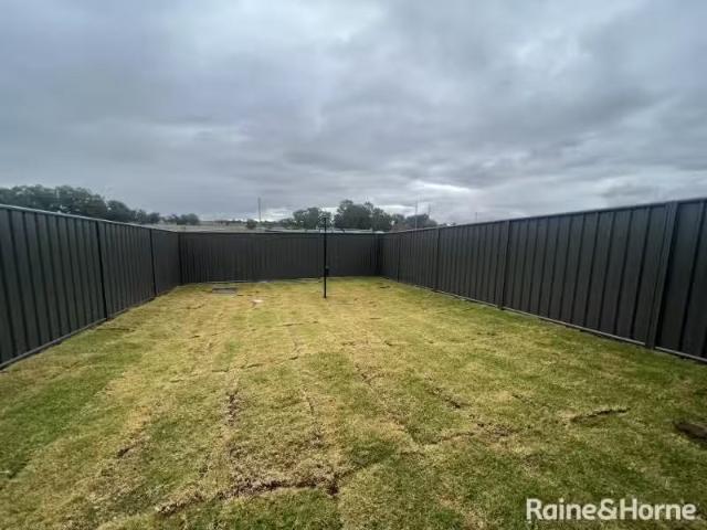 House for rent in Piallamore, New South Wales