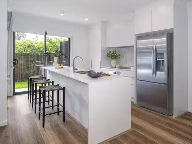 House for rent in Methul, Queensland