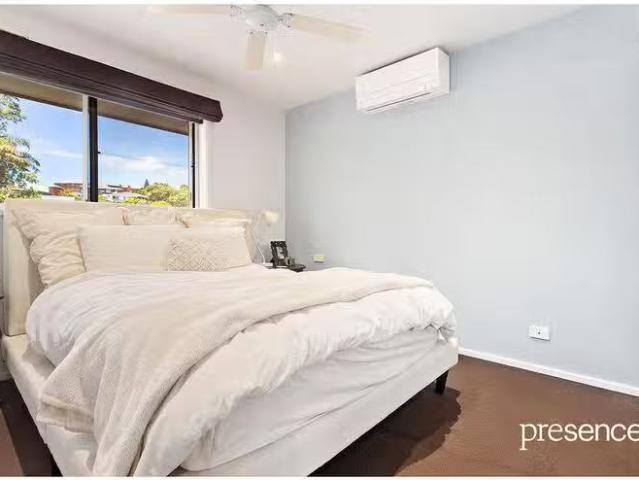 House for rent in Ambergate, New South Wales