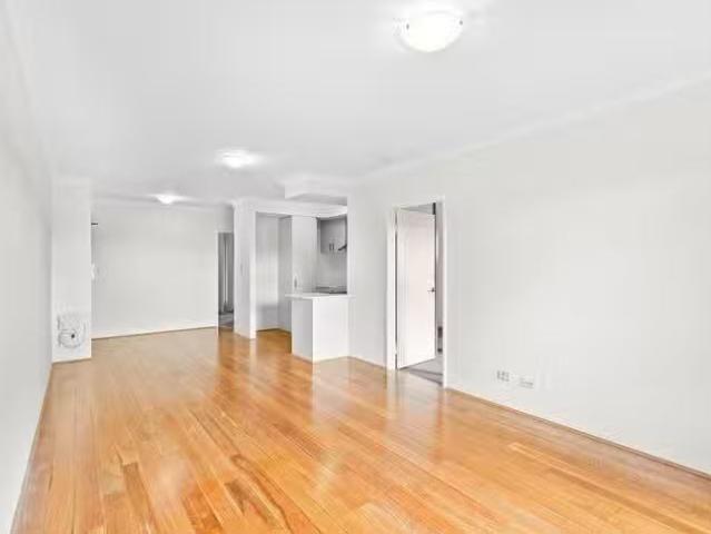 Apartment for rent in Rivervale, Western Australia