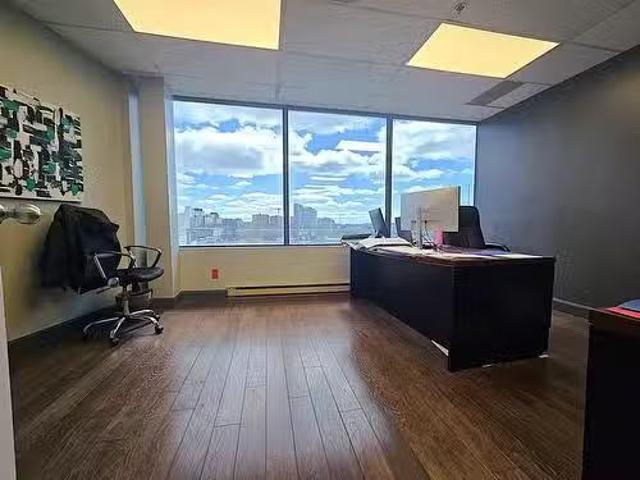 House for rent in Laval, Quebec