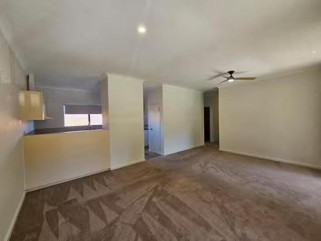 House for rent in Rhyndaston, Tasmania