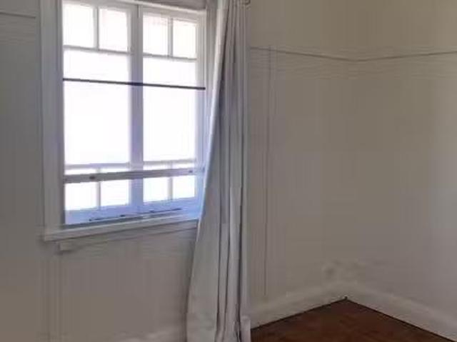 Apartment for rent in Goondiwindi, Queensland