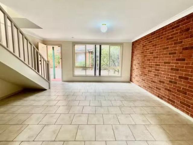 Condo for rent in Sydney, New South Wales