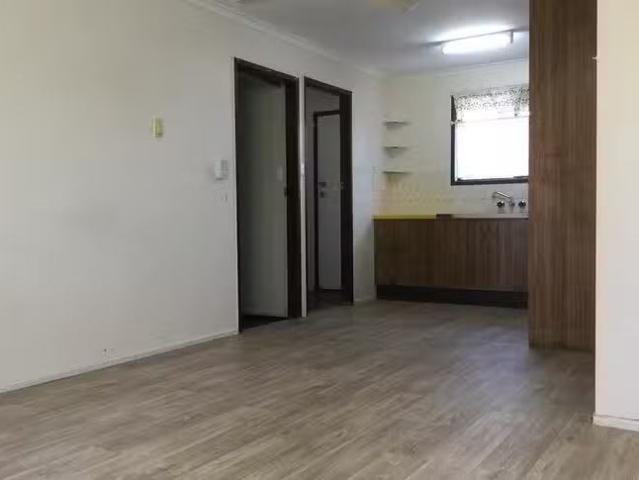 Apartment for rent in Toowoomba, Queensland