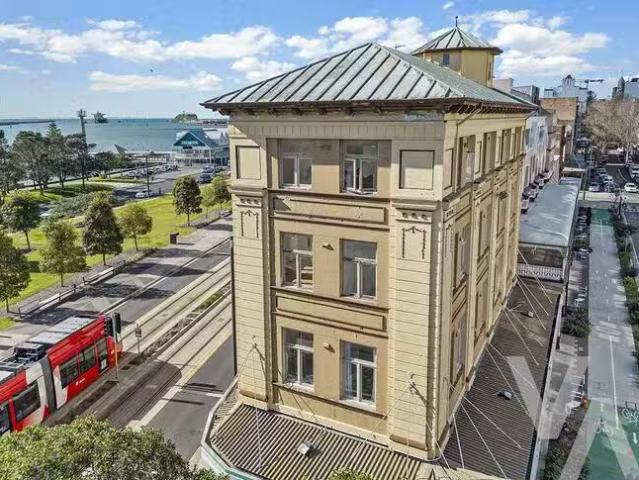 House for rent in Sutherland, New South Wales