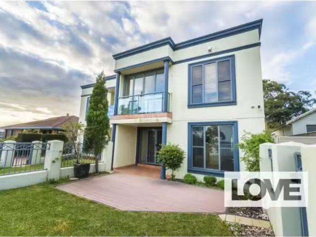 Condo for rent in Ambergate, New South Wales