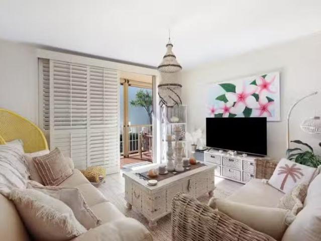 House for rent in Fernbrook, Queensland