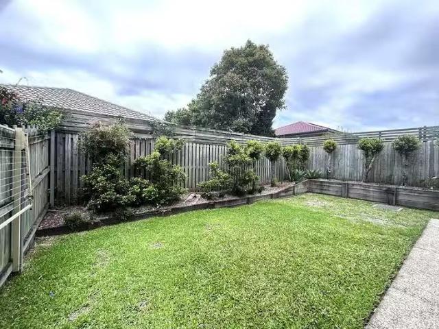 House for rent in Kings Creek, Queensland
