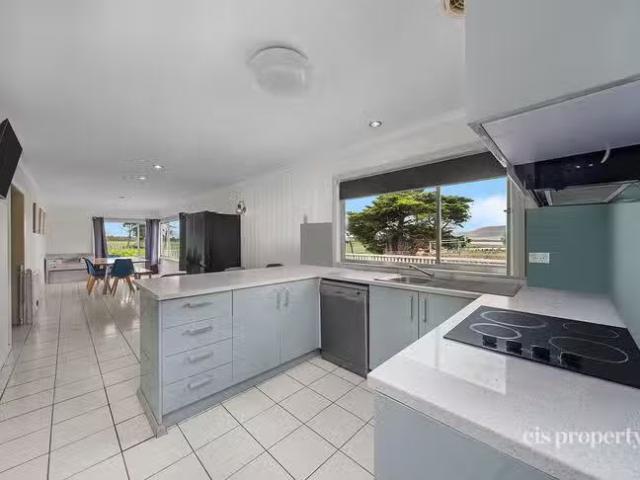 House for rent in Hobart, Tasmania