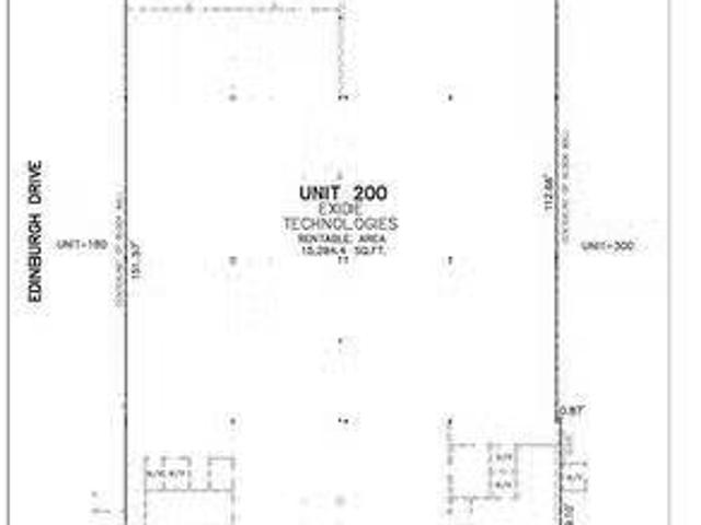 House for rent in Westmorland, New Brunswick