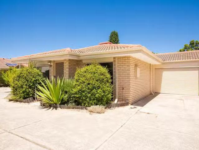 House for rent in Midland, Western Australia