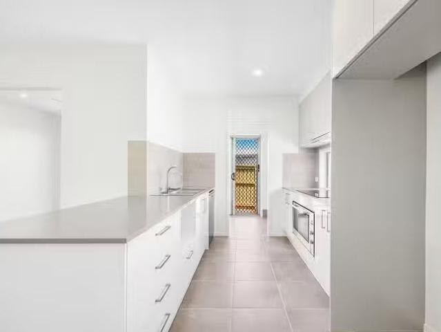 House for rent in Great Sandy Strait, Queensland