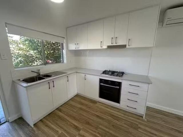 Apartment for rent in Western Australia