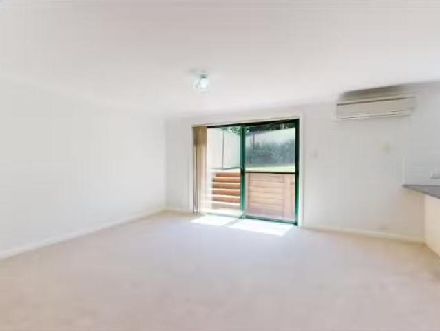 Condo for rent in Ambergate, New South Wales