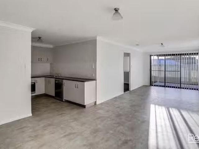 Apartment for rent in Toowoomba, Queensland
