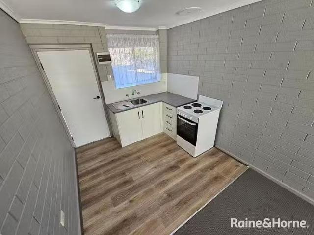 House for rent in Brinkley, South Australia