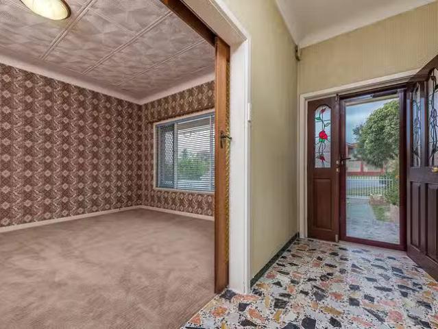 House for rent in Stirling, Western Australia