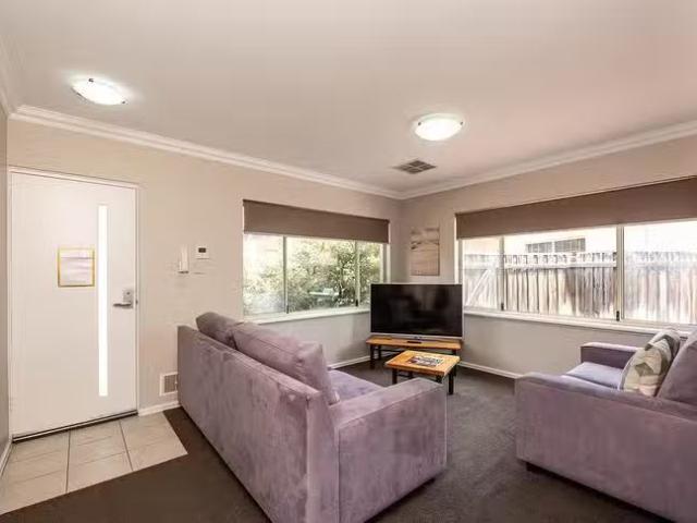 House for rent in Byford, Western Australia
