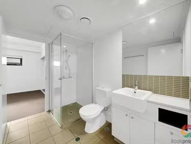 House for rent in Gladstone, Queensland