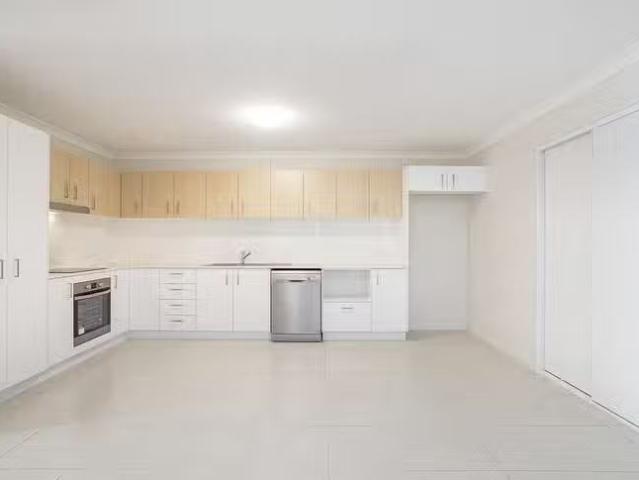House for rent in Kings Creek, Queensland