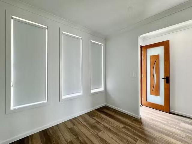 House for rent in New South Wales