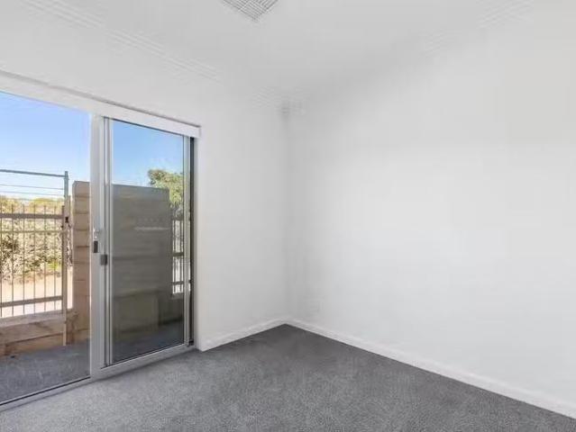 House for rent in Success, Western Australia