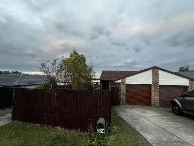 House for rent in Fernbrook, Queensland