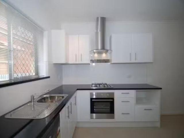 Apartment for rent in Horseshoe Creek, South Australia