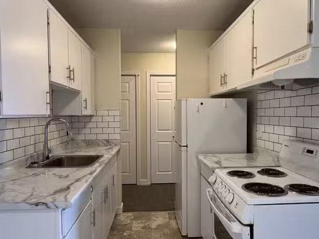 Condo for rent in Delta, British Columbia