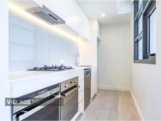 Apartment for rent in Arncliffe, New South Wales