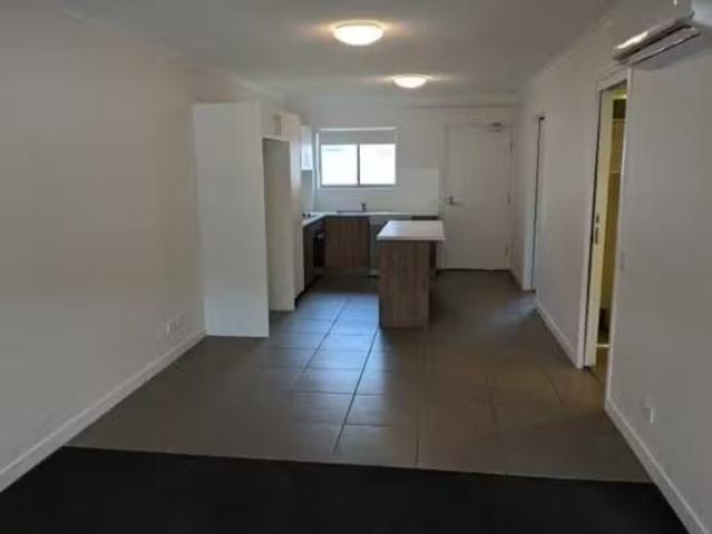 Apartment for rent in Toombul, Queensland